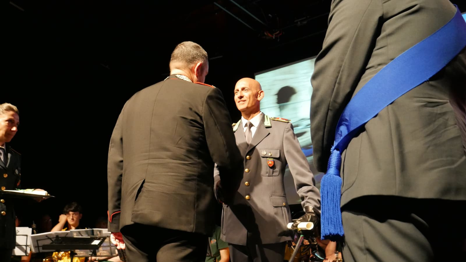 guardia-di-finanza-appignano