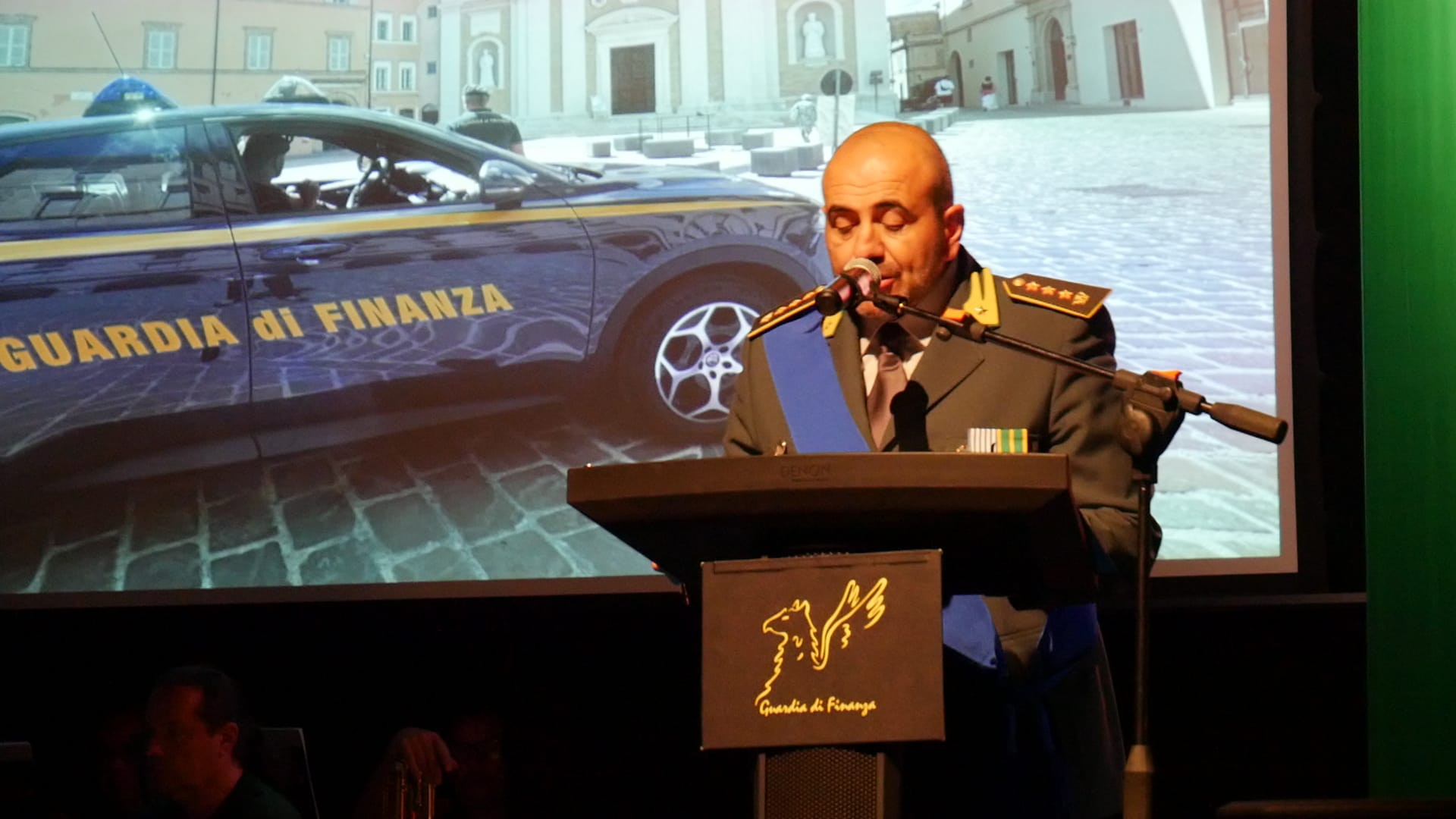 guardia-di-finanza-appignano