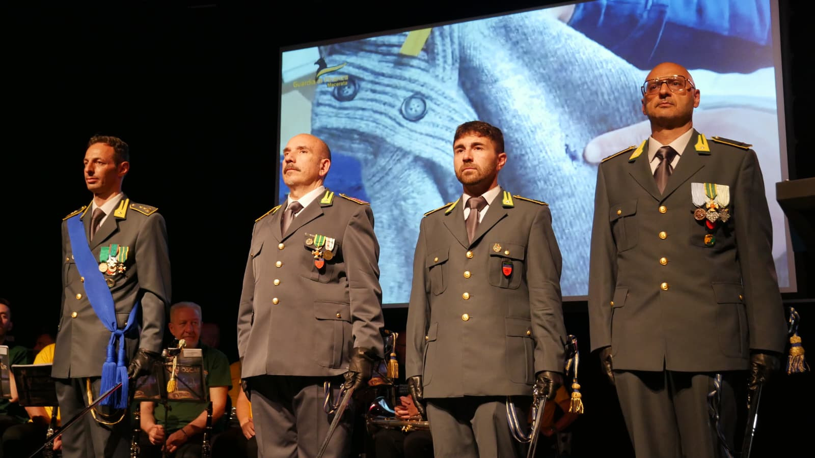 guardia-di-finanza-appignano