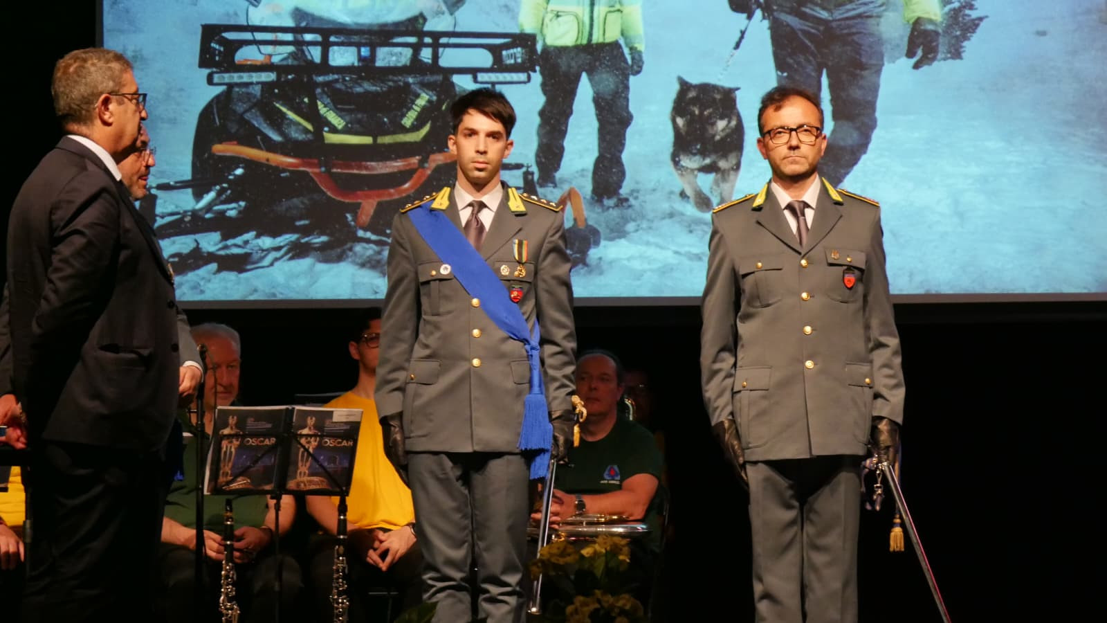 guardia-di-finanza-appignano