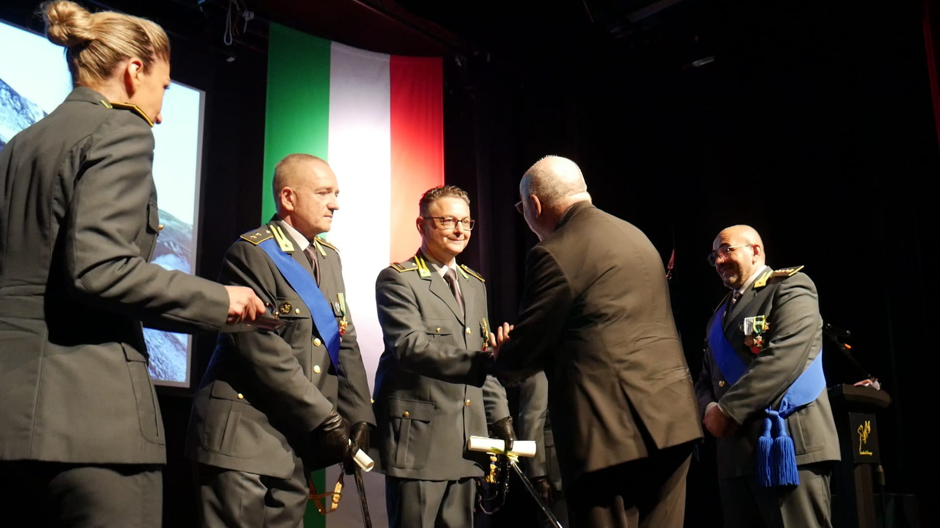guardia-di-finanza-appignano