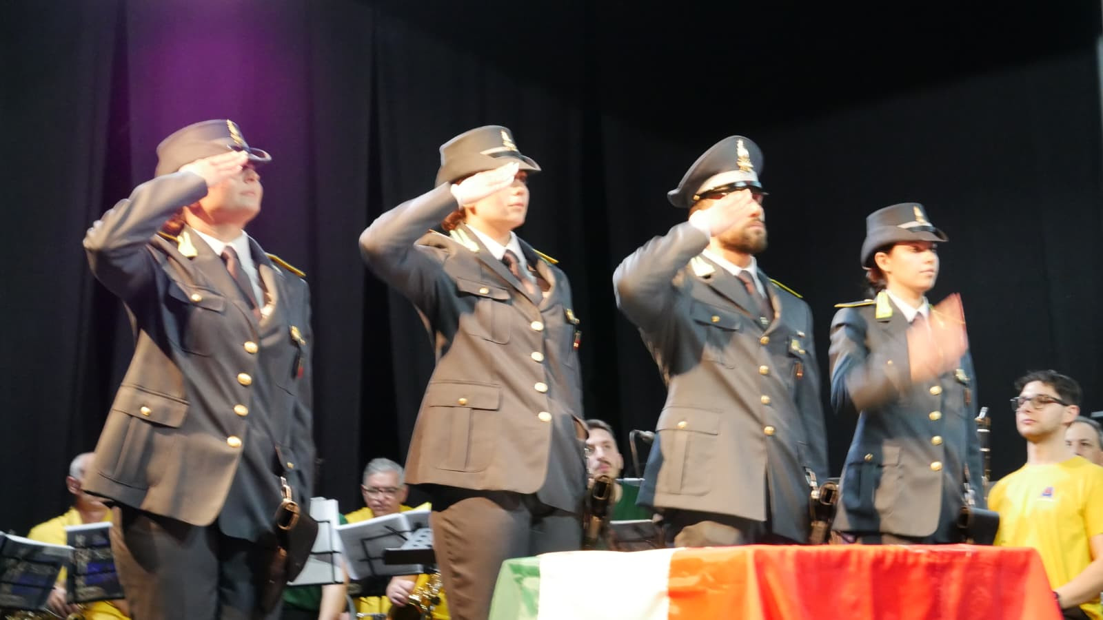 guardia-di-finanza-appignano
