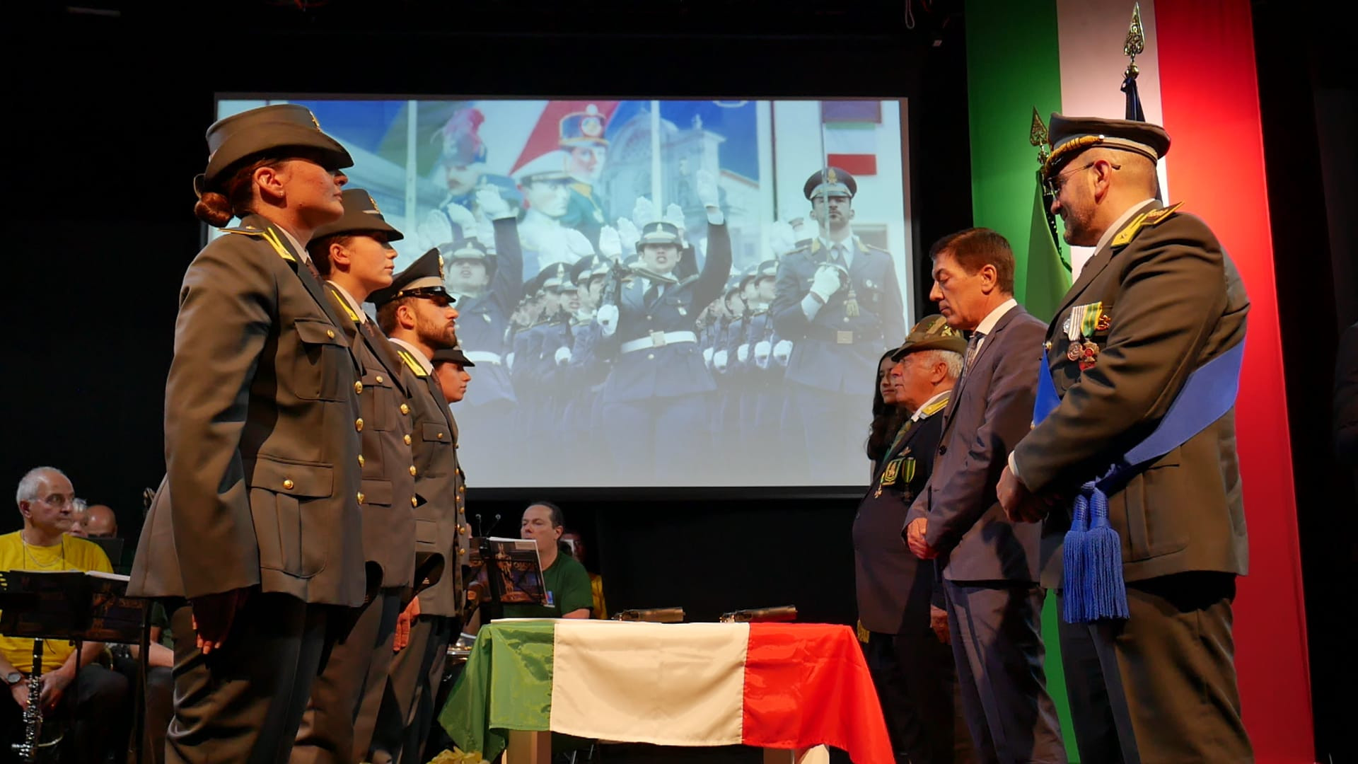 guardia-di-finanza-appignano