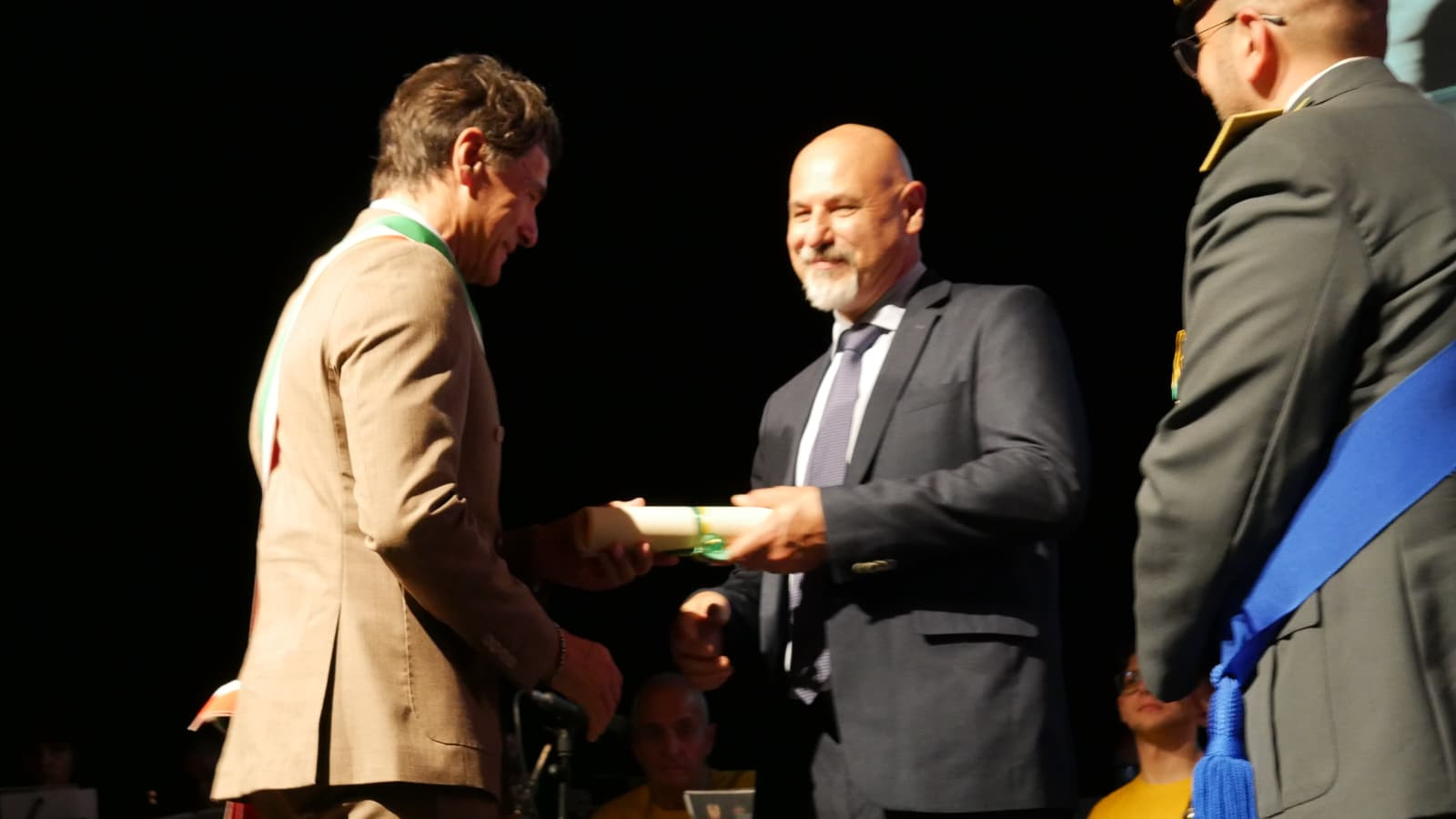 guardia-di-finanza-appignano