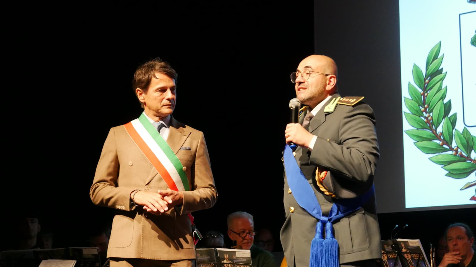 guardia-di-finanza-appignano