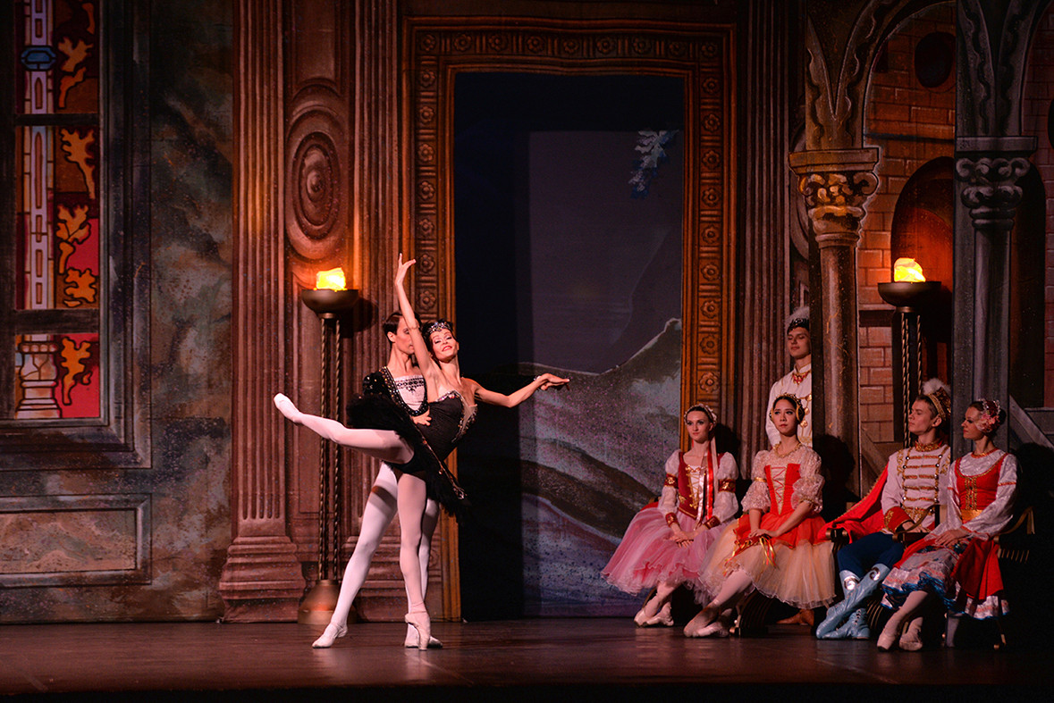 teatro-rossini-civitanova