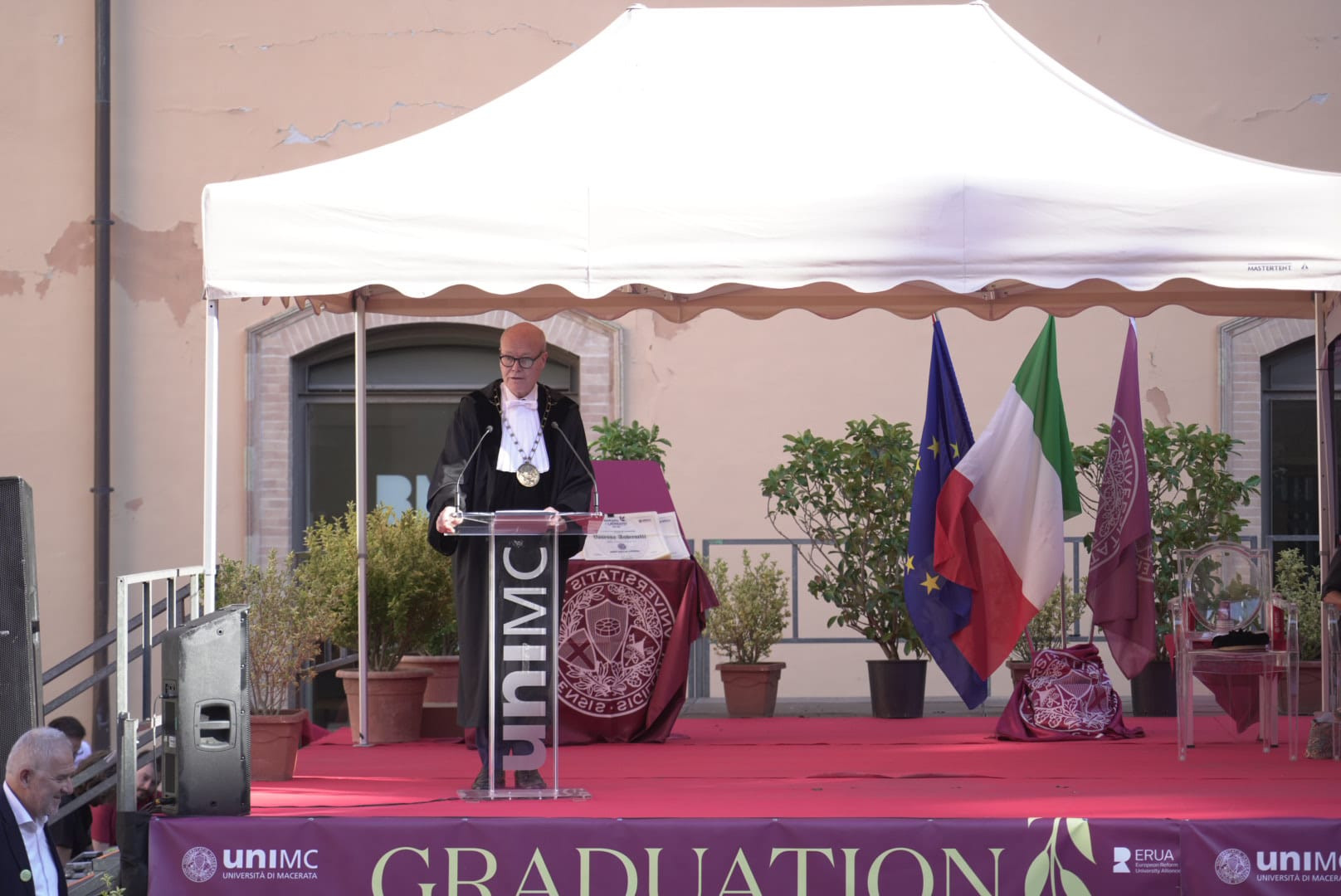 giornata-del-laureato-unimc