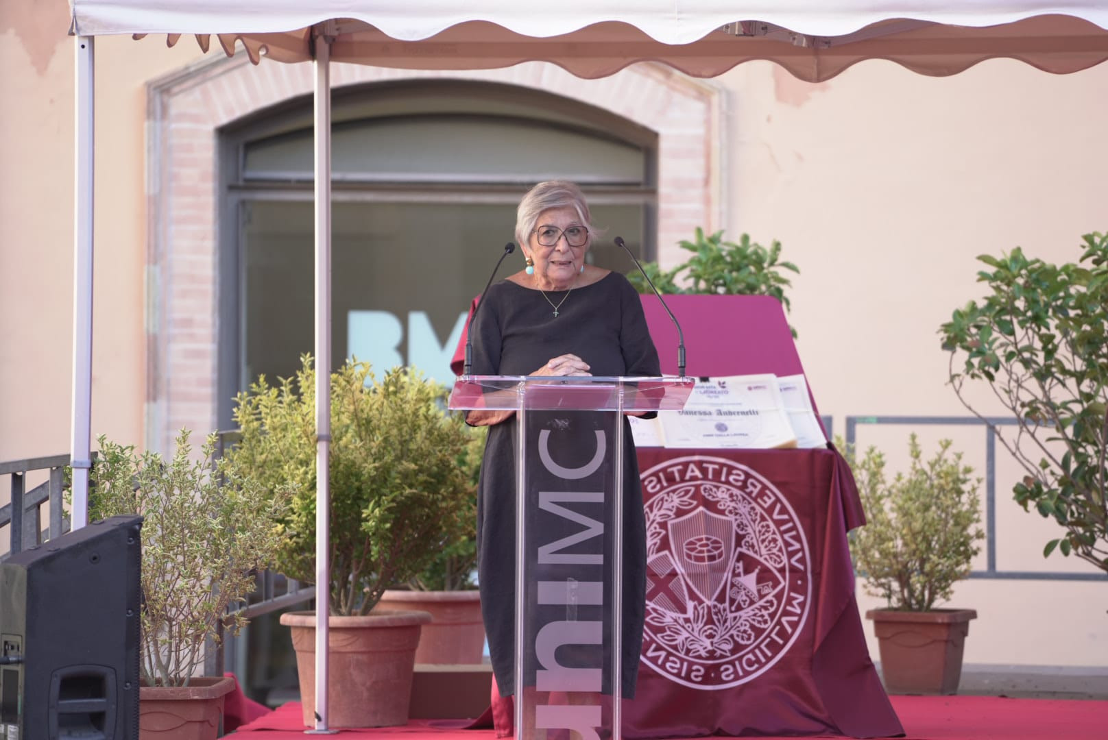 giornata-del-laureato-unimc