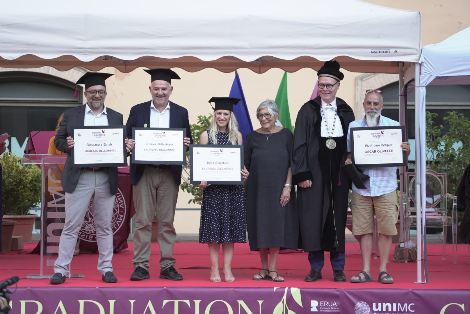 giornata-del-laureato-unimc