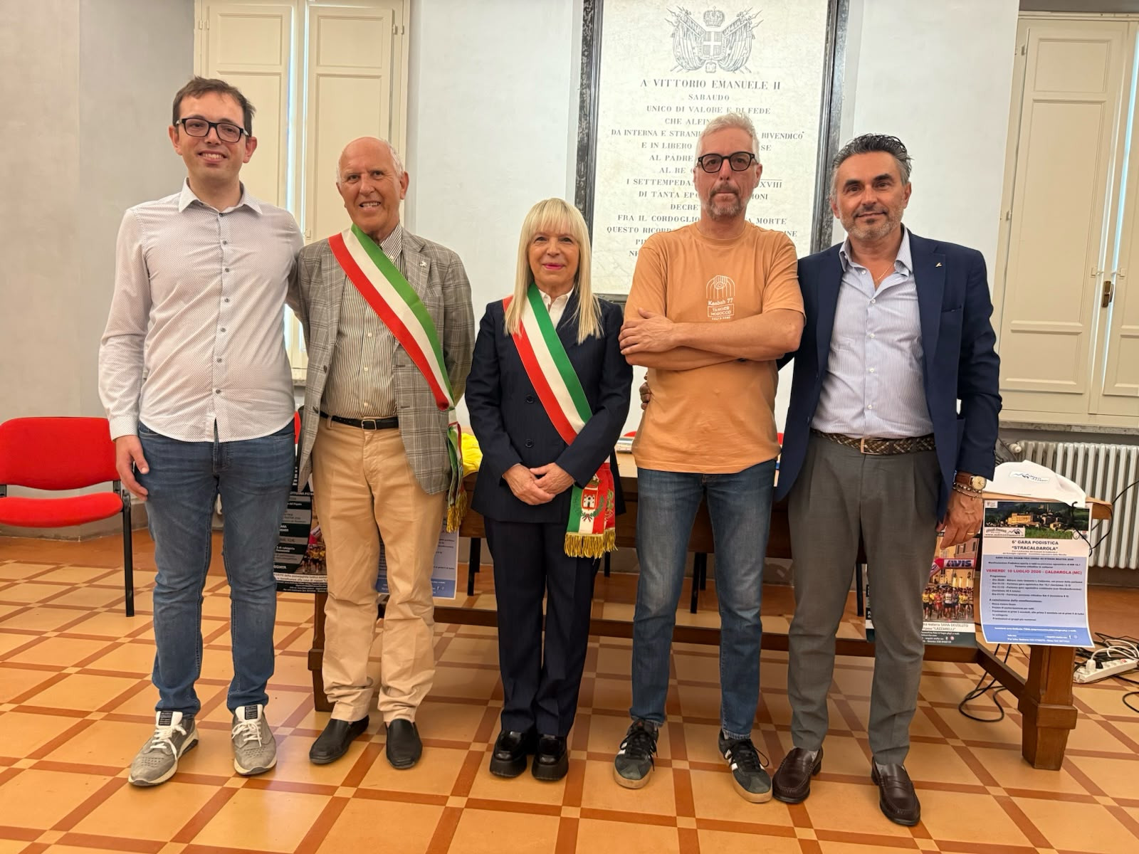 strasanseverino-2026