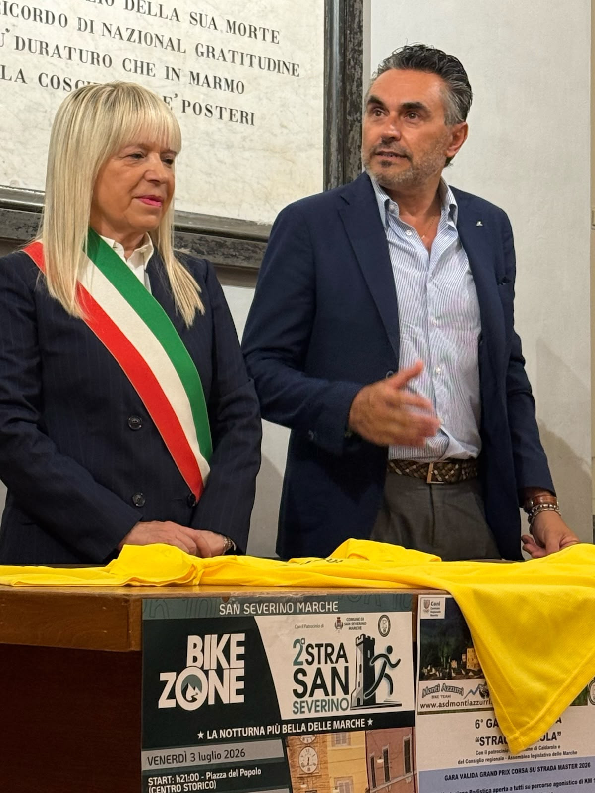strasanseverino-2026