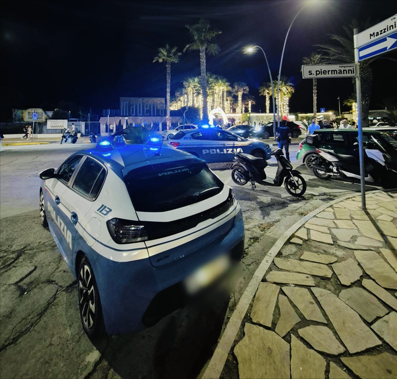 controlli-civitanova-marche