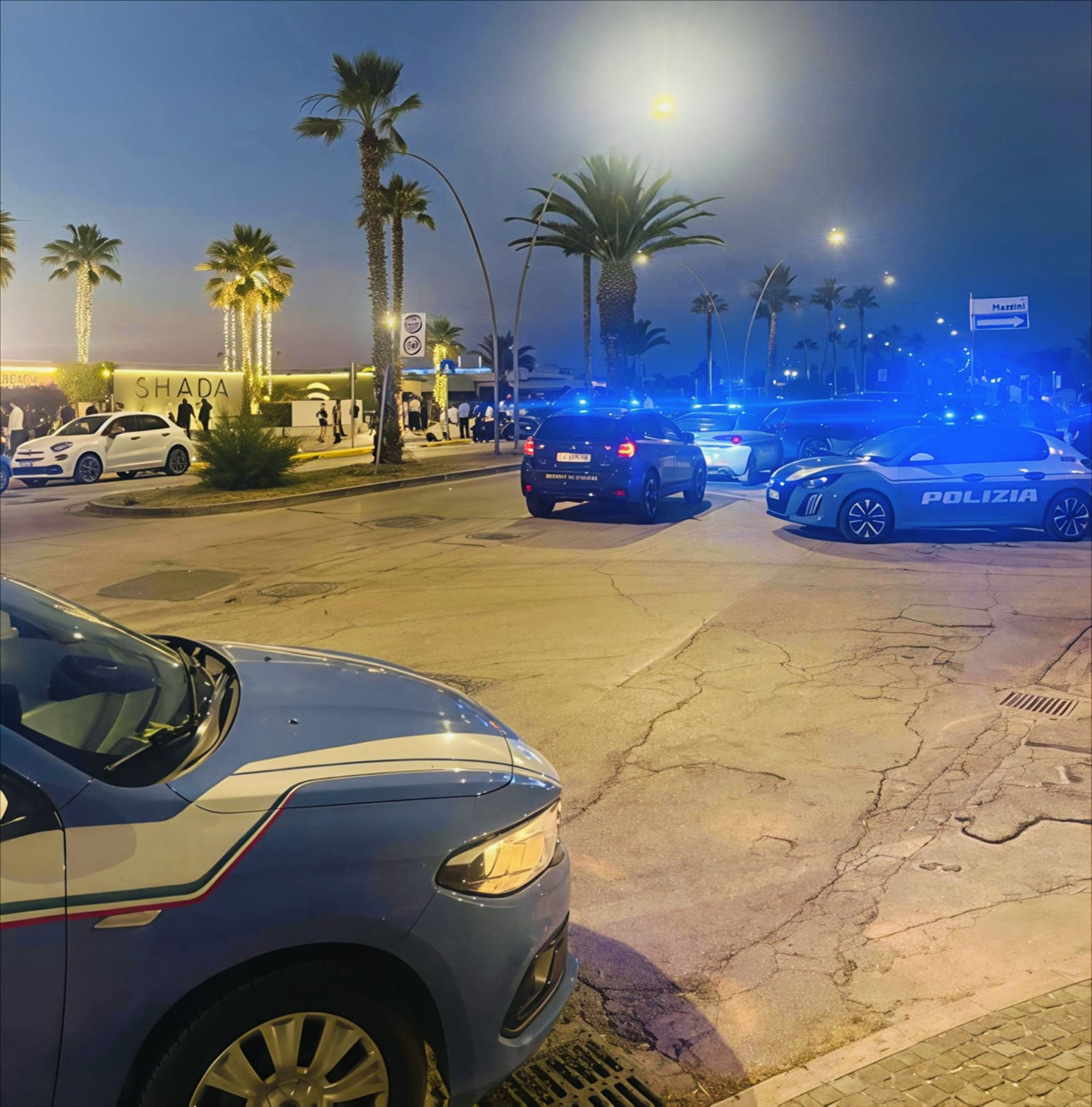 controlli-civitanova-marche