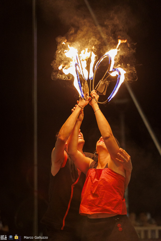 art-festival-porto-recanati