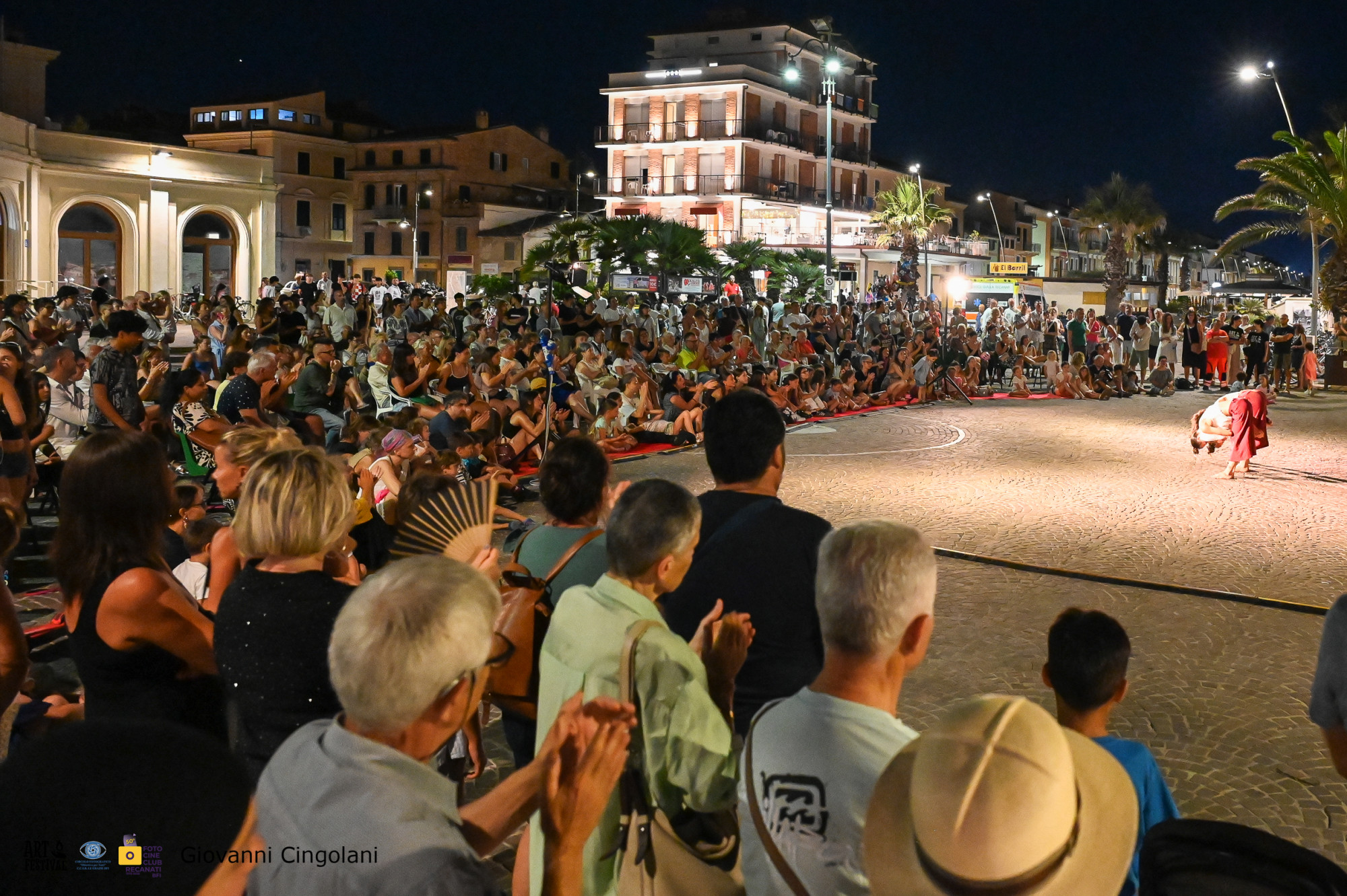 art-festival-porto-recanati