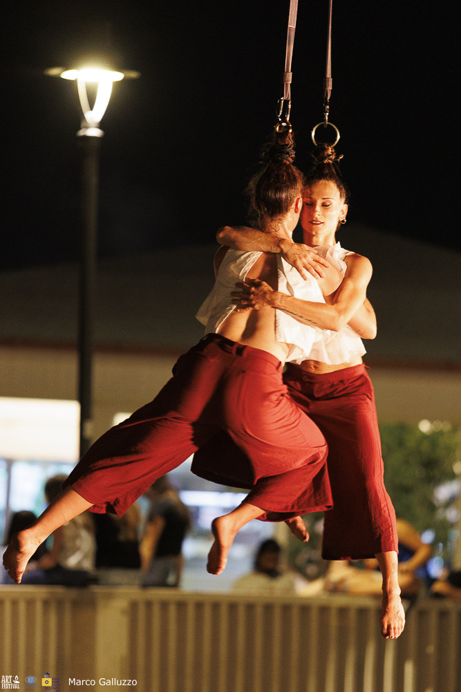 art-festival-porto-recanati