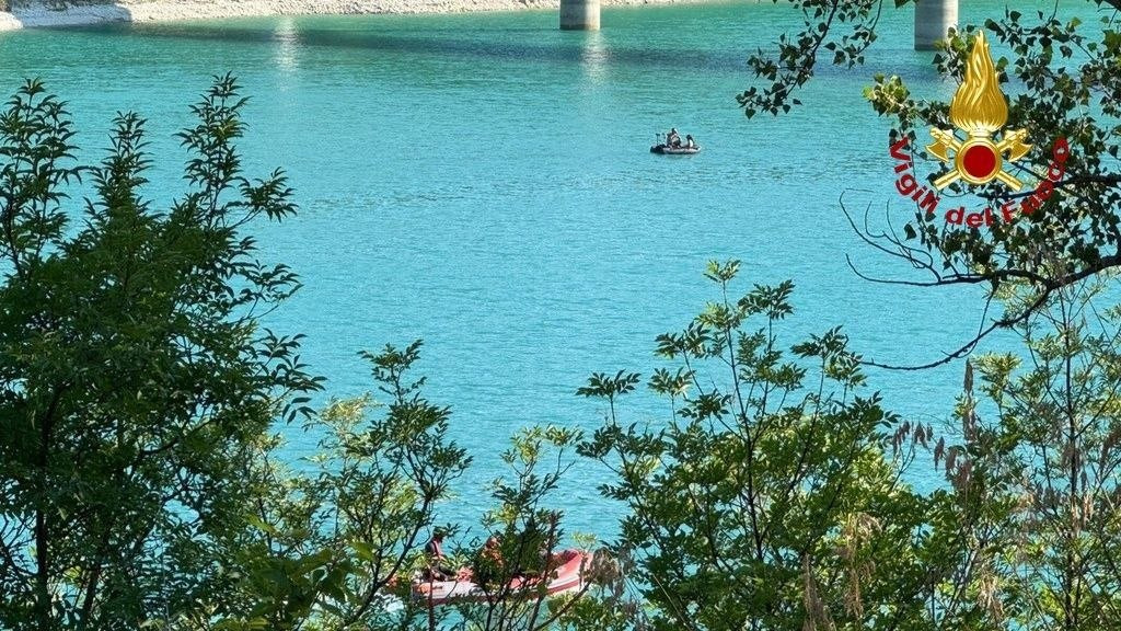 intervento-lago-castreccioni
