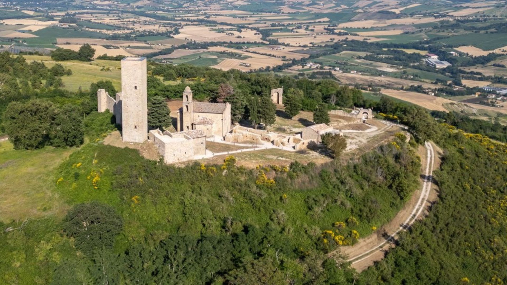 castello-pitino