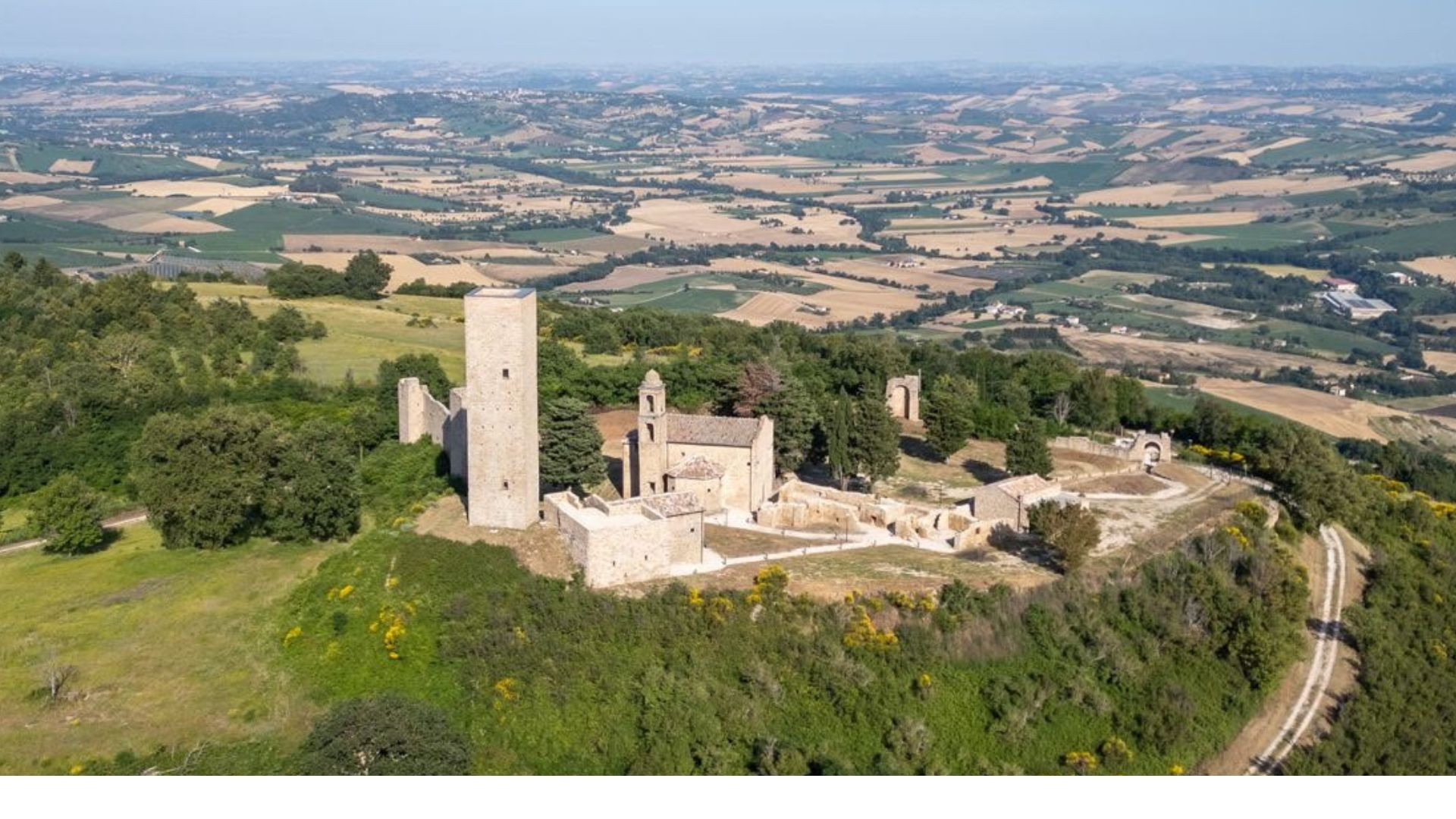 castello-pitino-san-severino