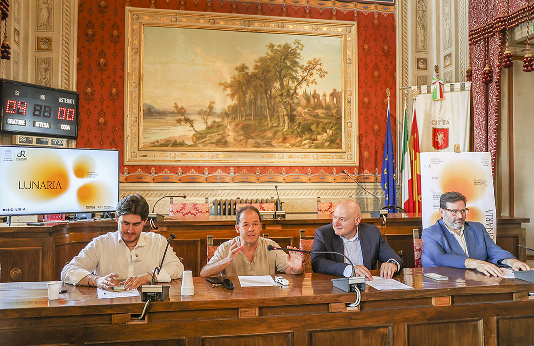 lunaria-2026-recanati