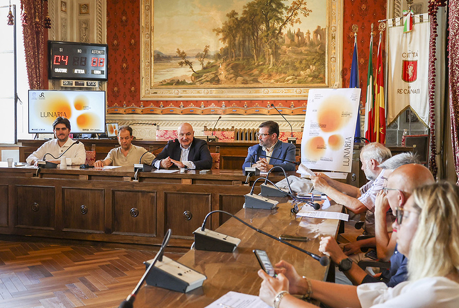 lunaria-2026-recanati