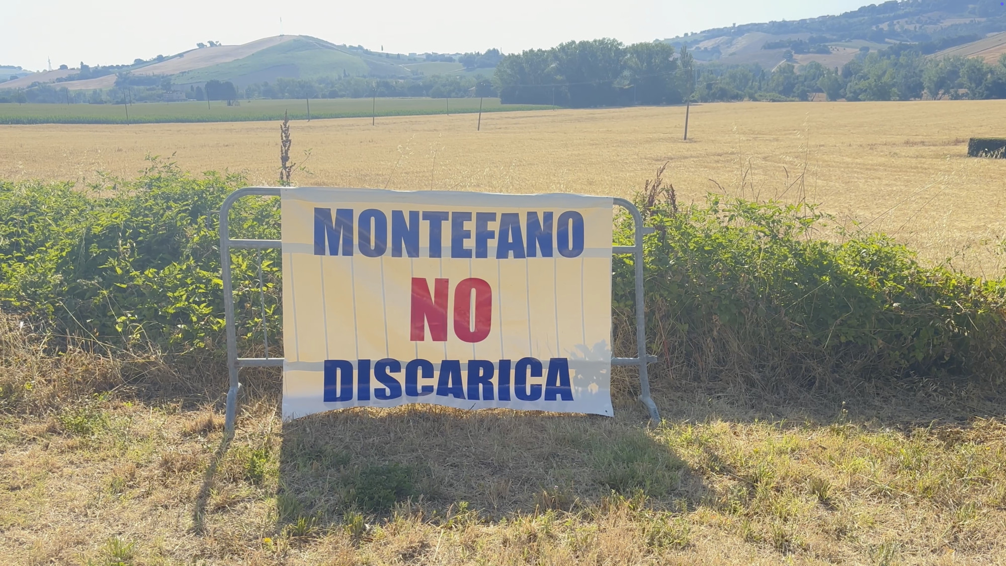 discarica-montefano