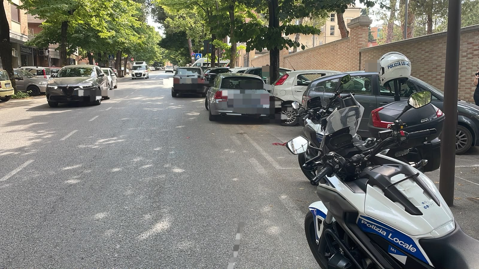 incidente-macerata-oggi