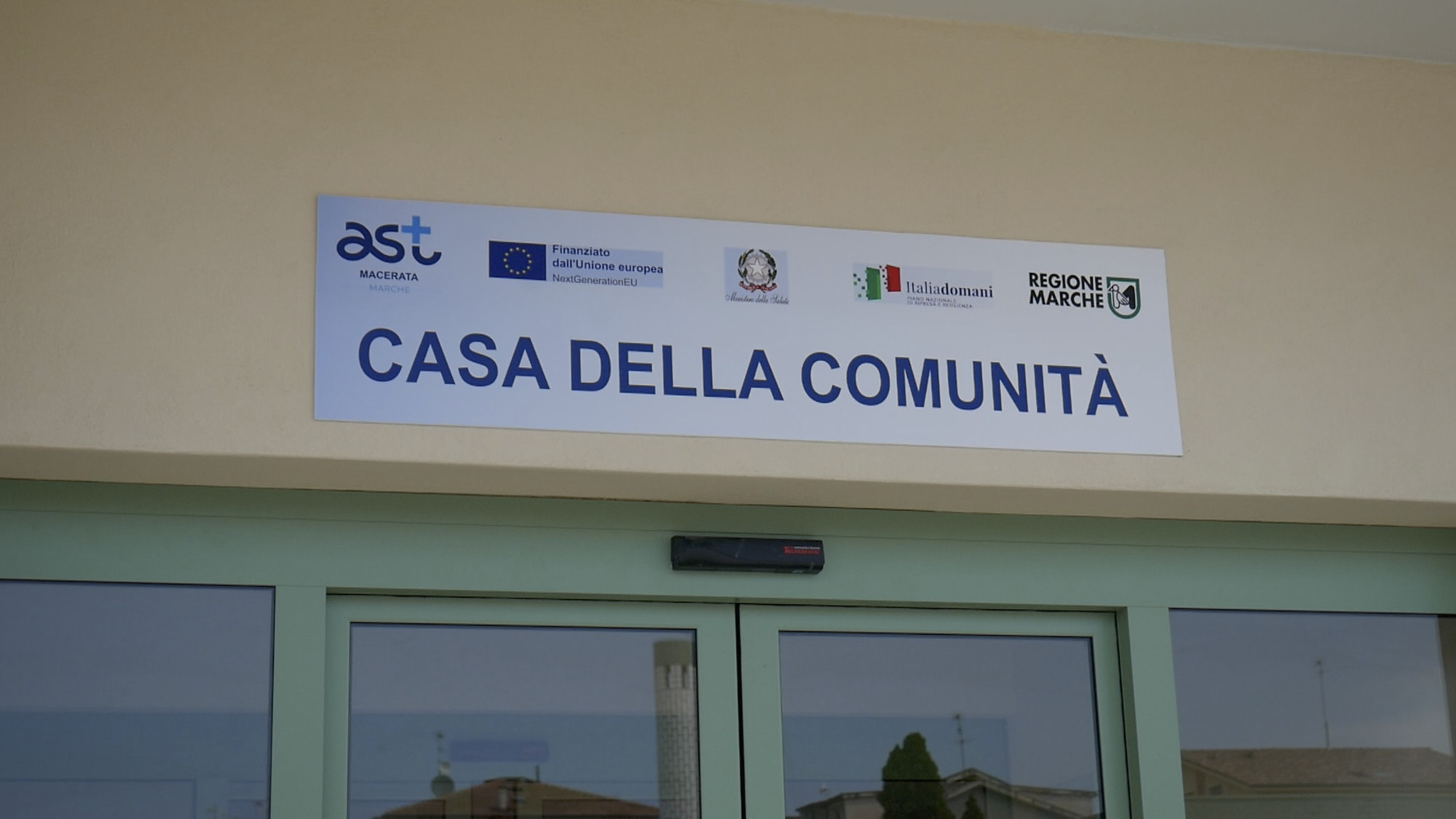 casa-della-comunita-civitanova