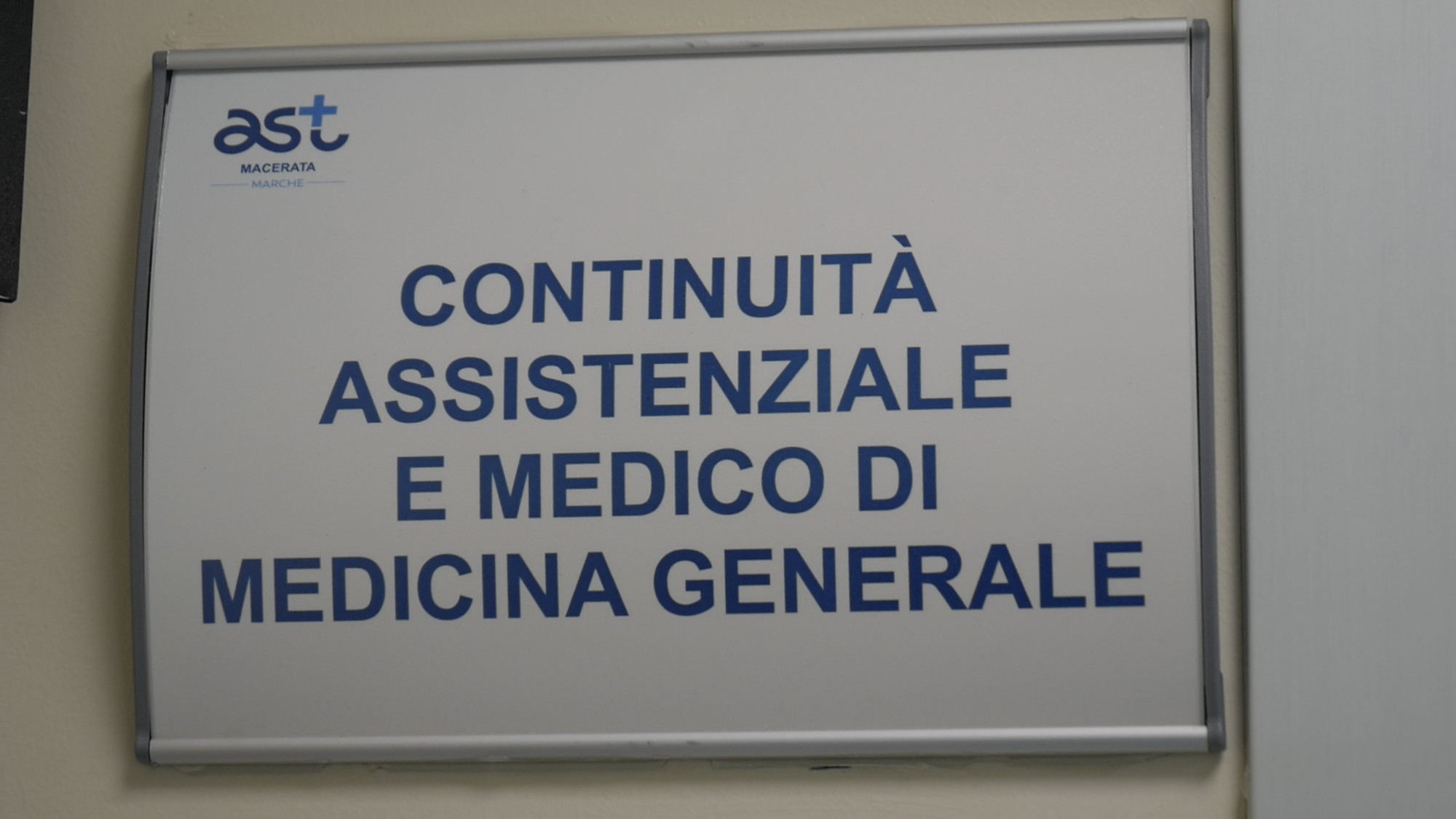 casa-della-comunita-civitanova