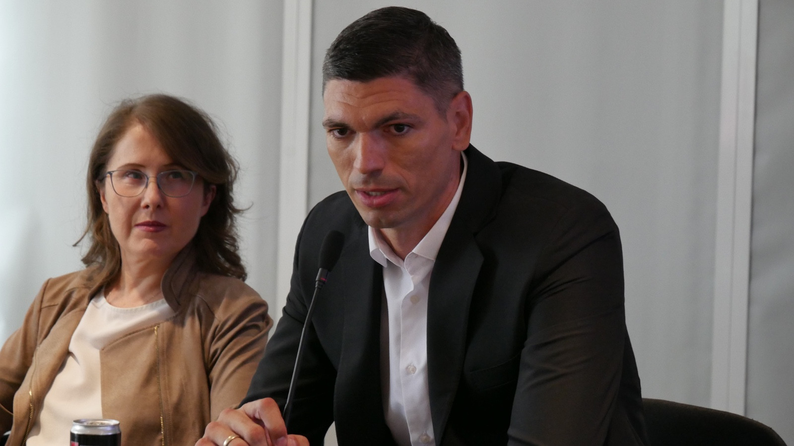 podrascanin-direttore-sportivo-lube-volley