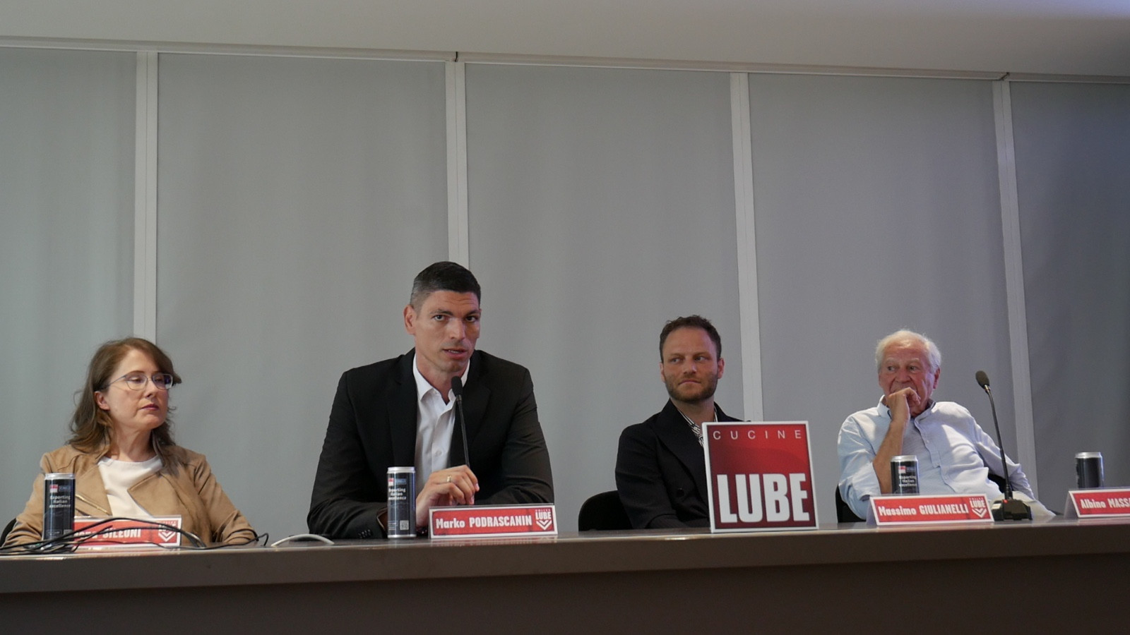 podrascanin-direttore-sportivo-lube-volley