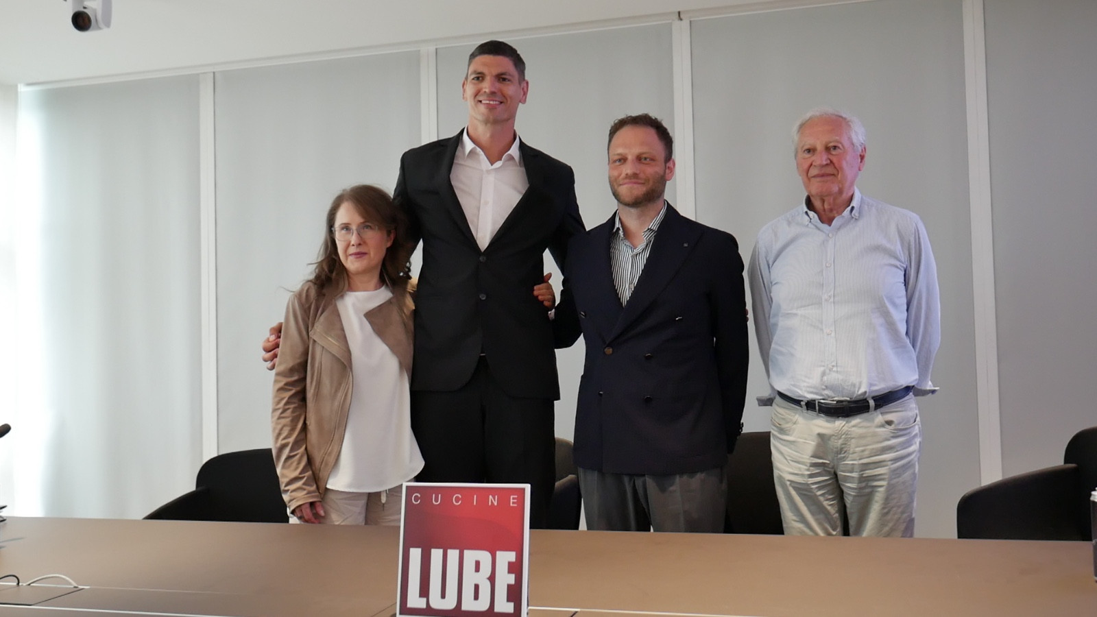 podrascanin-direttore-sportivo-lube-volley