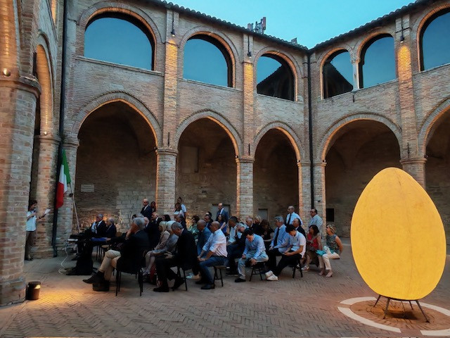 accademia-cucina-uovo-arte-tradizione