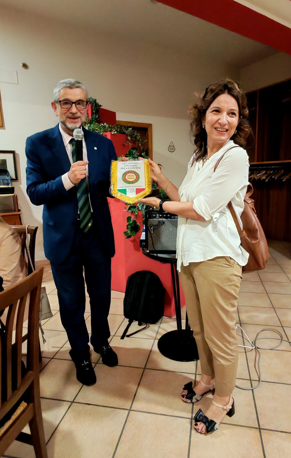 accademia-cucina-uovo-arte-tradizione