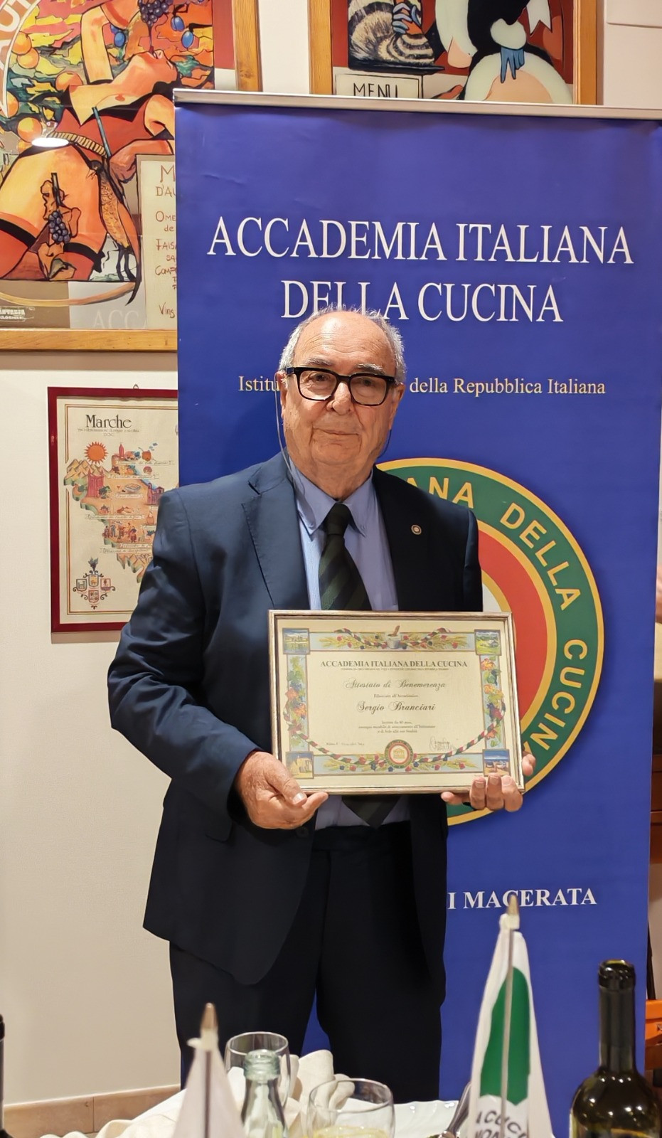 accademia-cucina-uovo-arte-tradizione