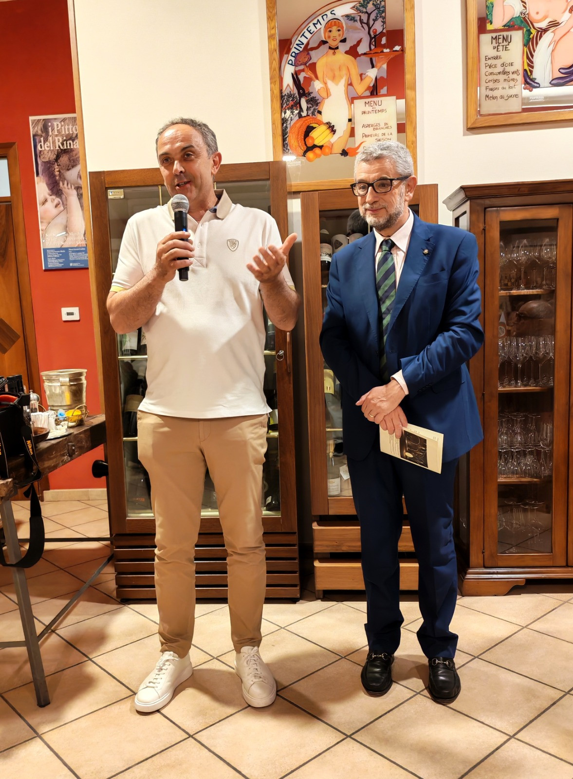 accademia-cucina-uovo-arte-tradizione