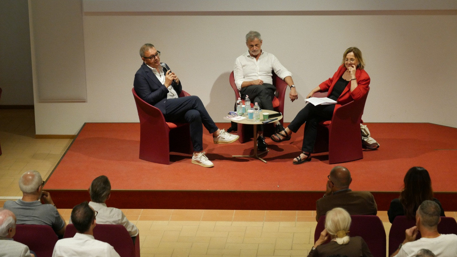 alemanno-carcere-detenzione