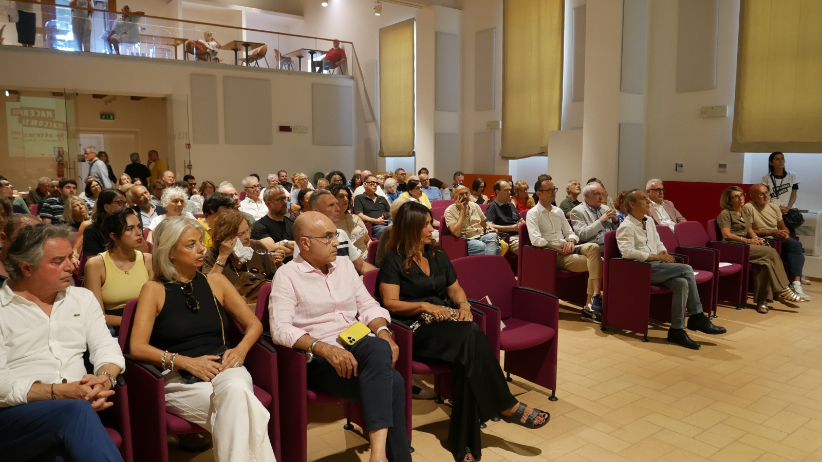alemanno-carcere-detenzione