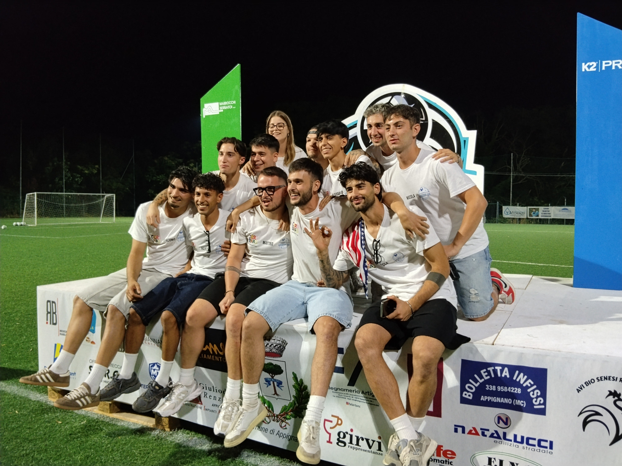 cardonas-cup-appignano