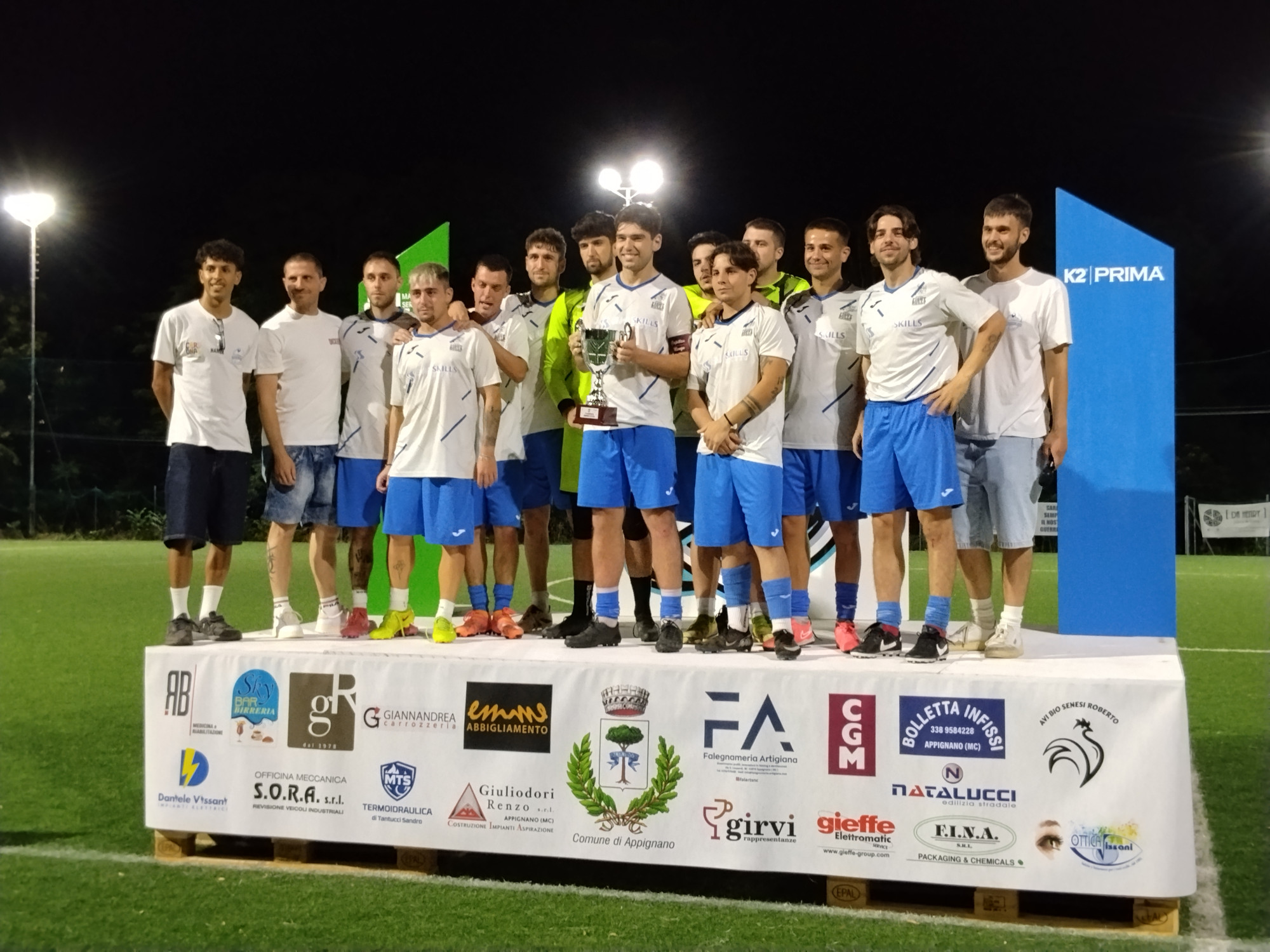 cardonas-cup-appignano