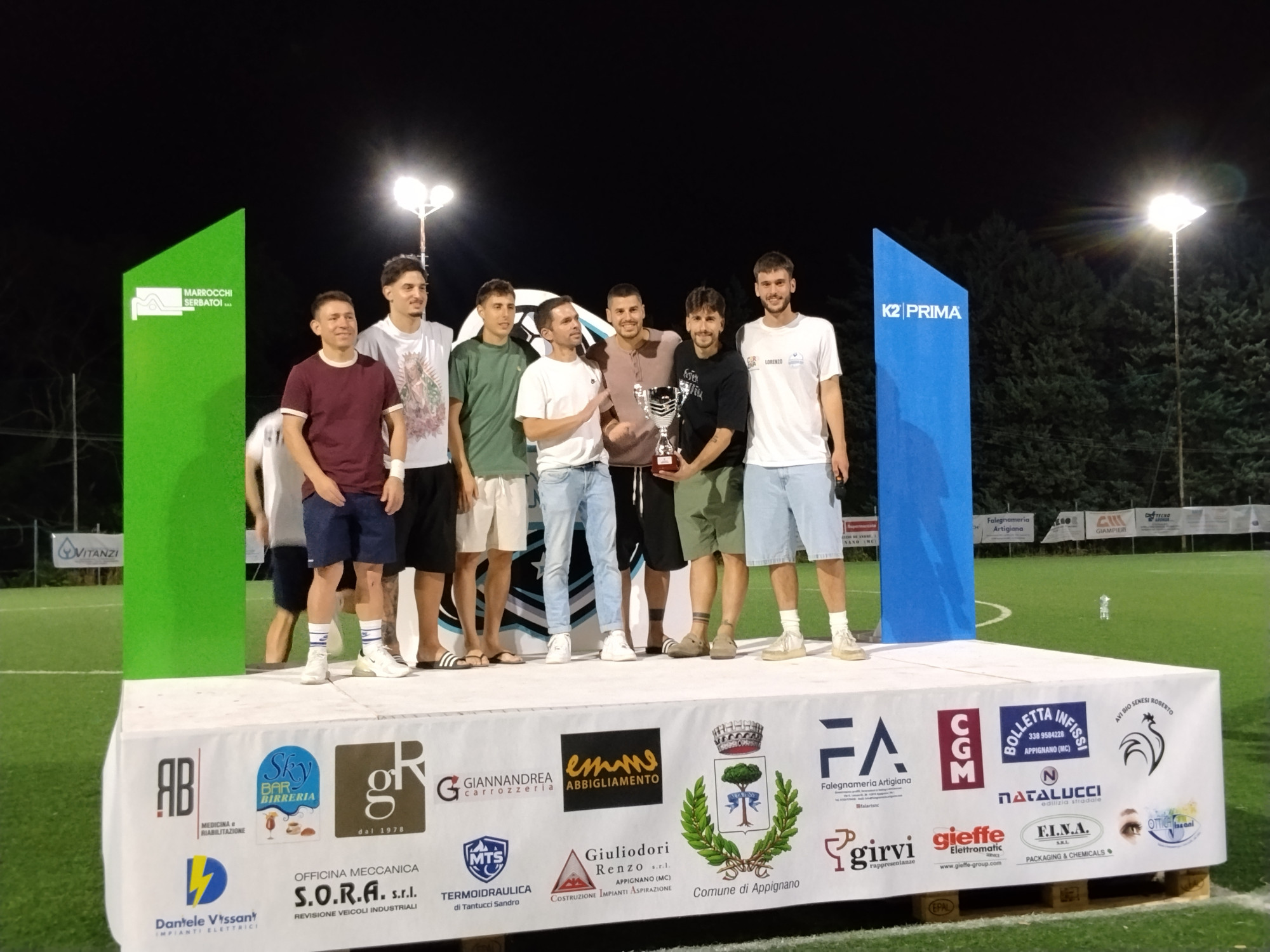 cardonas-cup-appignano