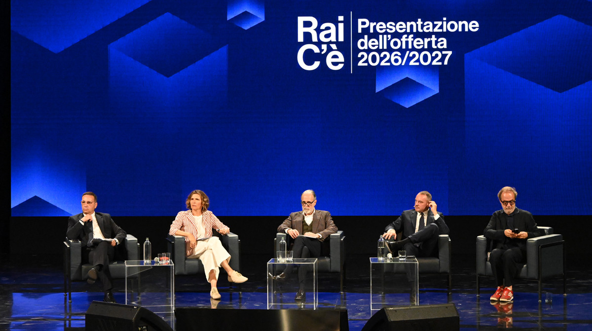 palinsesti-rai-ancona-2026