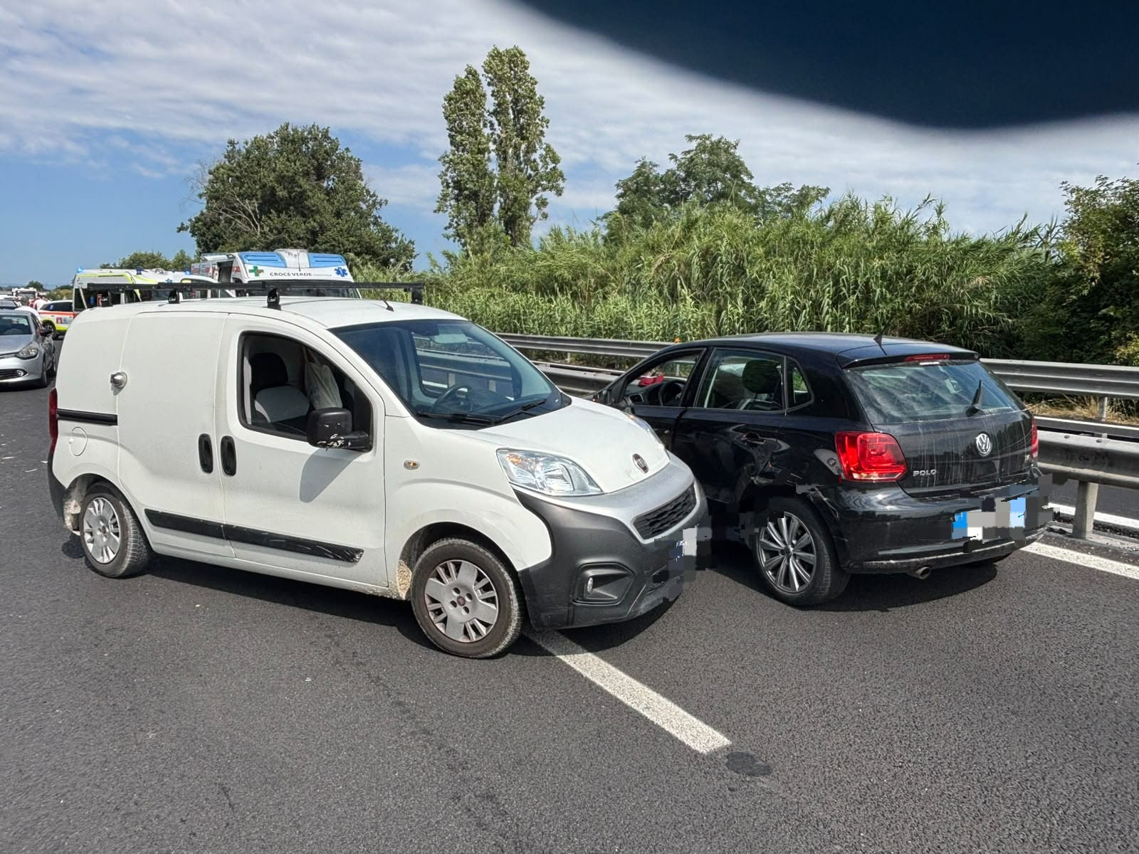 incidente-superstrada-foligno-civitanova