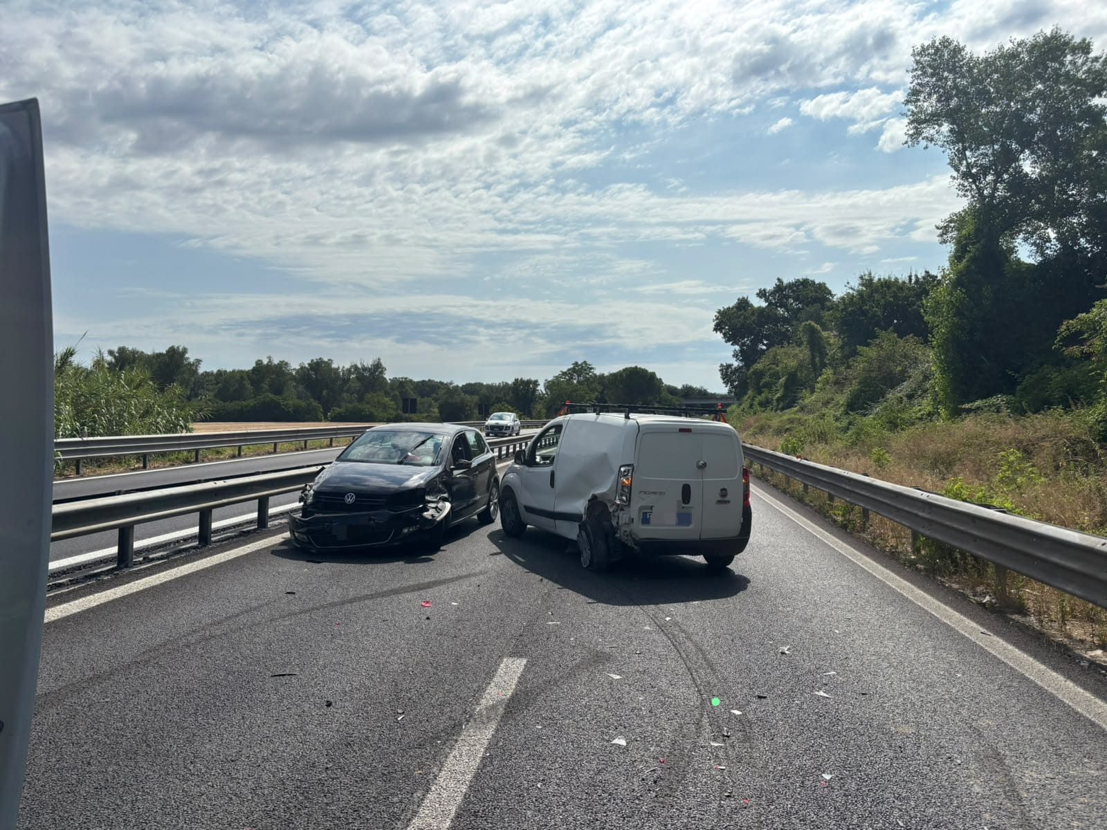 incidente-superstrada-foligno-civitanova