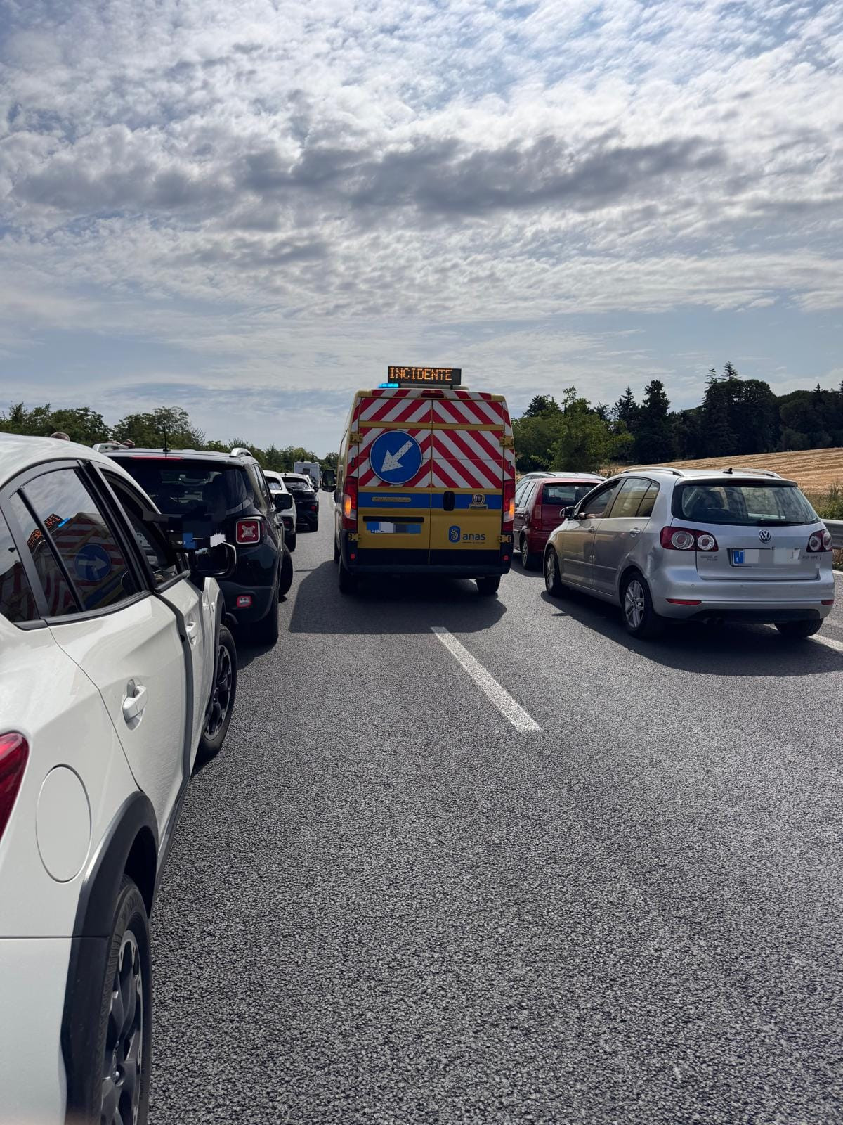 incidente-superstrada-foligno-civitanova