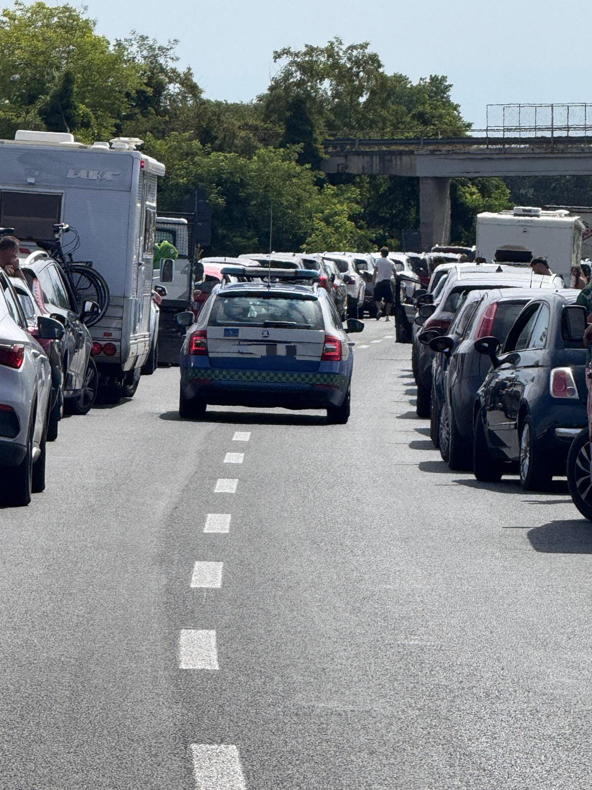 incidente-superstrada-foligno-civitanova