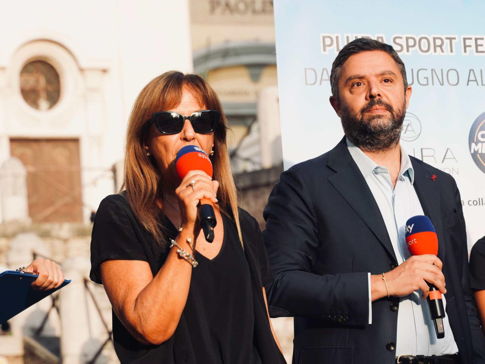 ospedale-salesi-dipartimento-materni-infantile-benemeranza
