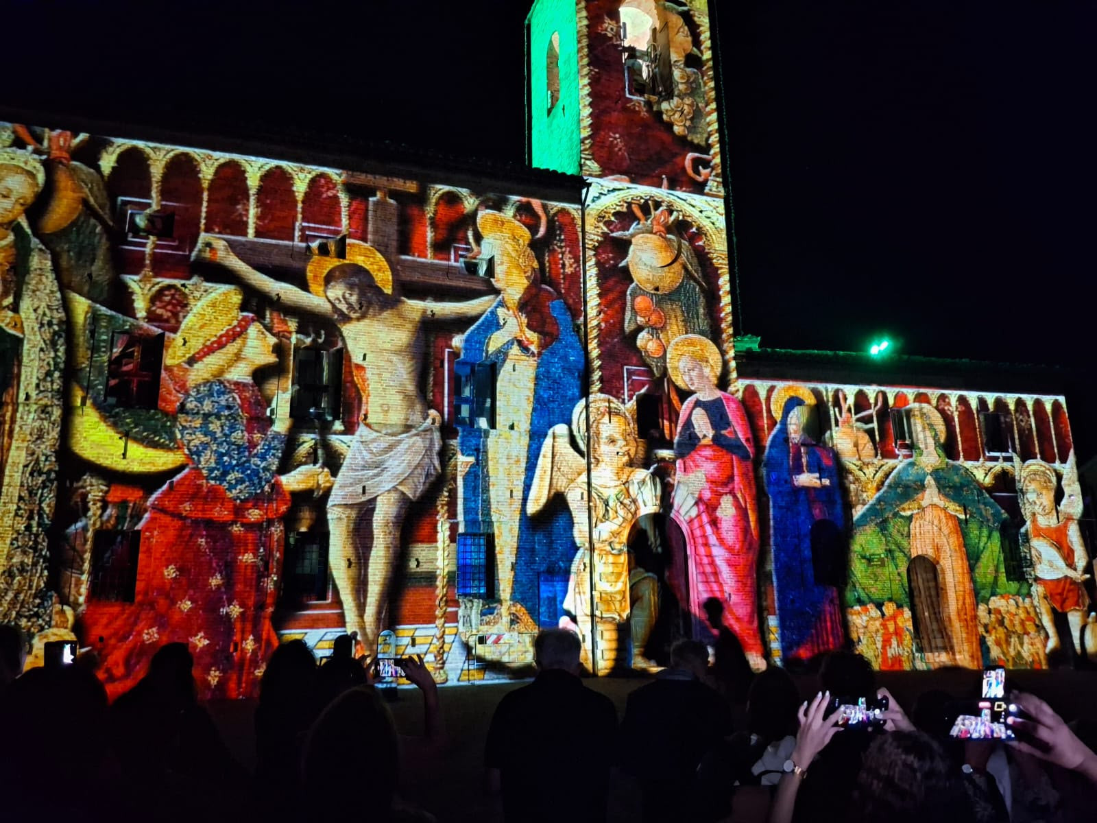 sarnano-inaugurazione-pinacoteca