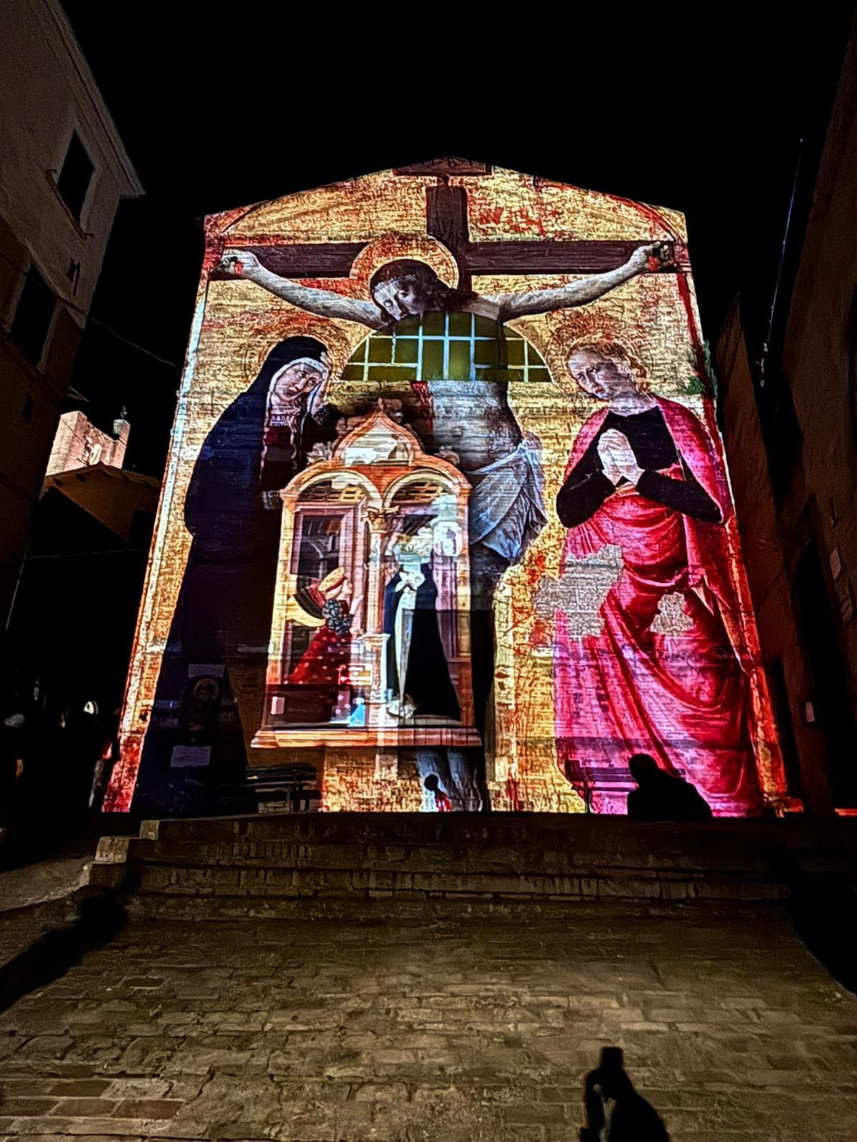 sarnano-inaugurazione-pinacoteca