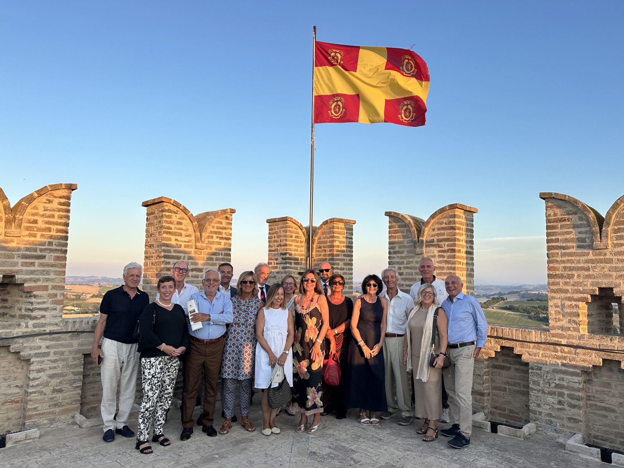 rotary-recanati-passaggio-martelletto
